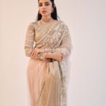 Sobhita Dhulipala