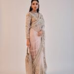 Sobhita Dhulipala