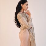 Sobhita Dhulipala