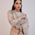 Sobhita Dhulipala