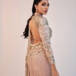 Sobhita Dhulipala