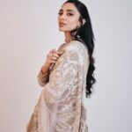 Sobhita Dhulipala