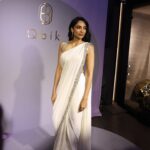 Sobhita Dhulipala