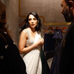 Sobhita Dhulipala