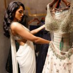 Sobhita Dhulipala