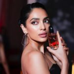 Sobhita Dhulipala