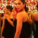 Sobhita Dhulipala