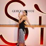 Sobhita Dhulipala