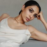 Sobhita Dhulipala