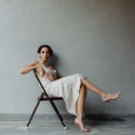 Sobhita Dhulipala