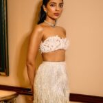 Sobhita Dhulipala