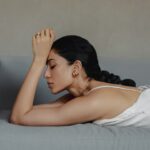 Sobhita Dhulipala