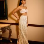 Sobhita Dhulipala
