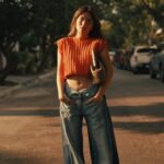Sofia Andres