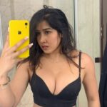 Sofia Ansari
