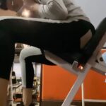 Sofía Camará