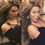Sofía Camará