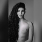 Sofía Camará