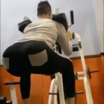 Sofía Camará