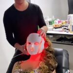 Sofía Camará