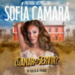 Sofía Camará