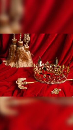 Sofía Camará Instagram - Gracias por estos 25 Maravillosos Años de Historia, Amor, Magia, Ilusión, Fantasía, Pasión, Experiencia, Aprendizaje y Evolución 
.
Ser hoy La Primera Reina de la Diversidad en Cororarse Reina de un Carnaval en toda Latinoamérica me honra desde lo más profundo de mi ser, y es por todo el camino recorrido
.
Hubieron muchos obstáculos y adversidades en este primer cuarto de siglo, pero sepan que cada una de esas batallas me convirtieron en una Eterna Guerrera y hoy su Reina, la de todos los Carnavaleros
.
Solo el tiempo y la historia se encargan de poner a cada Payaso en su Circo, y a cada Reina en su Trono. Desde el Carnaval más Pasional de La República Argentina, Capital Nacional del Citrus para todo el Mundo SABÉLO 
.
@misionimagen 
@lr_esteticistaycolorista 
@adalgisa_urdinarrain 
@florcalzados_01 
@brenda_rodriguez_nailstudio 
@hair_lab_byreinahada 
@monicaromero_estetica