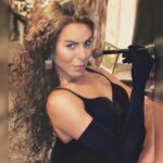 Sofía Camará