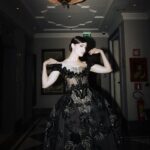 Sofia Carson