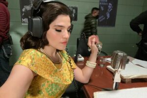 Sofía Garza Instagram - ¡Qué bonito es lo bonito!

Felicidades @elreylaserie por ser #1 mundial en @netflix (non english)

A toda la producción y por qué no, al escritor más guapo @algaracarlos 😜

 @sebastian__dante que emoción ver tu triunfo, te lo mereces. 
Tu también @jaimecamil nada más que no tengo foto contigo 🫠

@catalinaportou @haroldsanchez5117 @ferurdapilletadirectoroficial 
La sacaron del estadio! Congrats! 

Gracias por tan bonitas fotos @chucho_beto_paz cómo no compartirlas 🫶