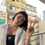 Sofía Morandi