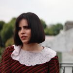 Sofía Morandi