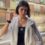 Sofía Morandi