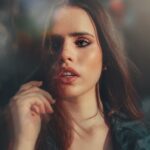 Sofía Morandi