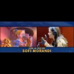 Sofía Morandi