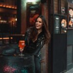 Sofía Morandi