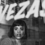 Sofía Morandi