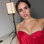 Sofía Morandi