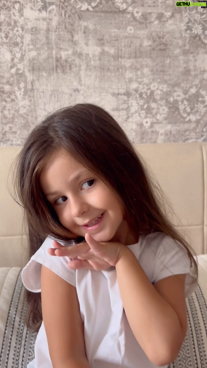 Sofia Nizharadze - 14.8K Likes - babe į©įįįį įØįį£įŖįįįįį įįįįįįį į š©· by @aversipharma šø