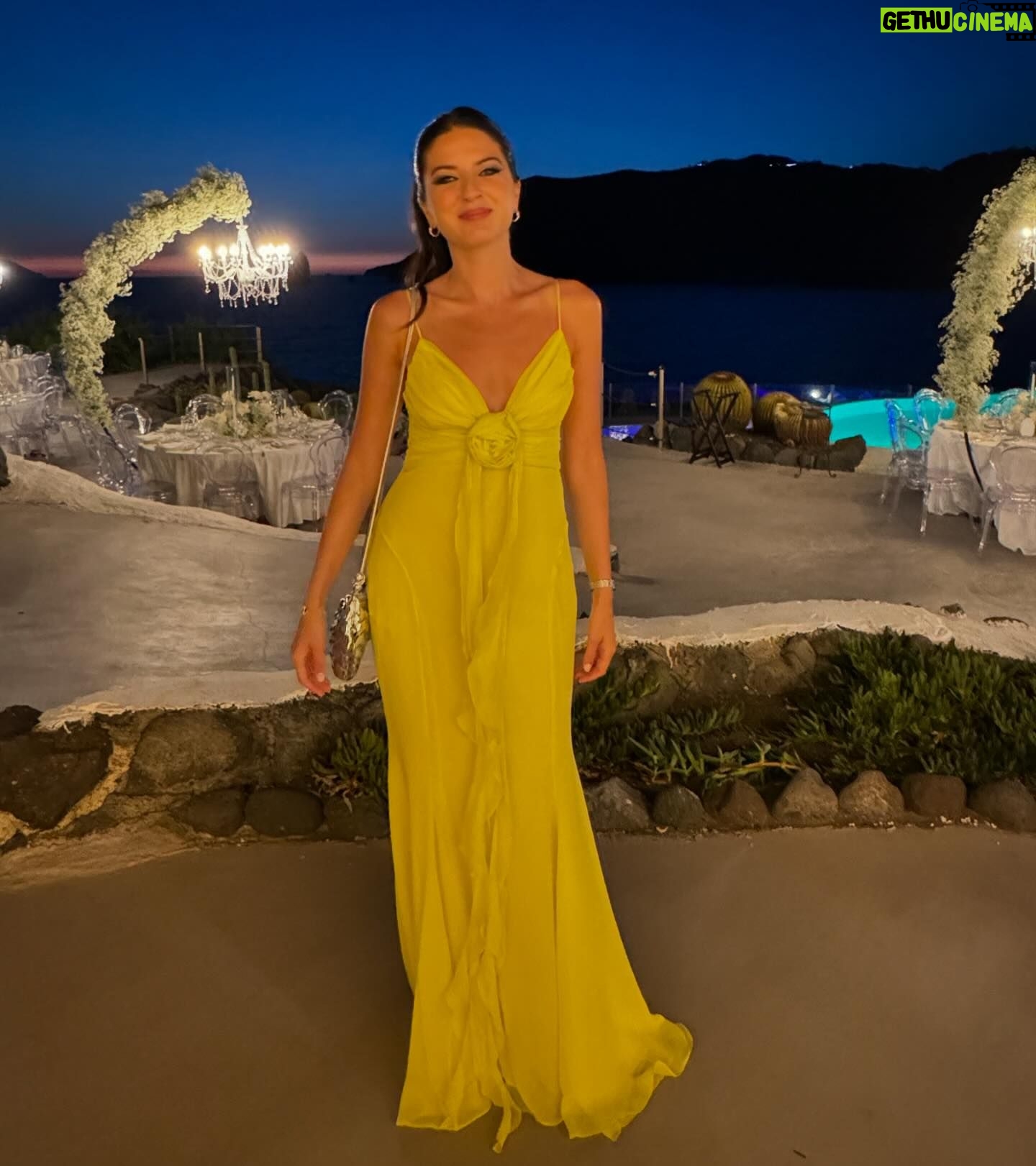 Sofia Scalia - 11K Likes - 💛 🌼✨🌻