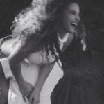 Sofie Dossi