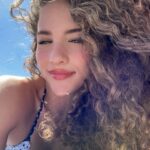 Sofie Dossi