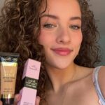 Sofie Dossi