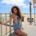 Sofie Dossi