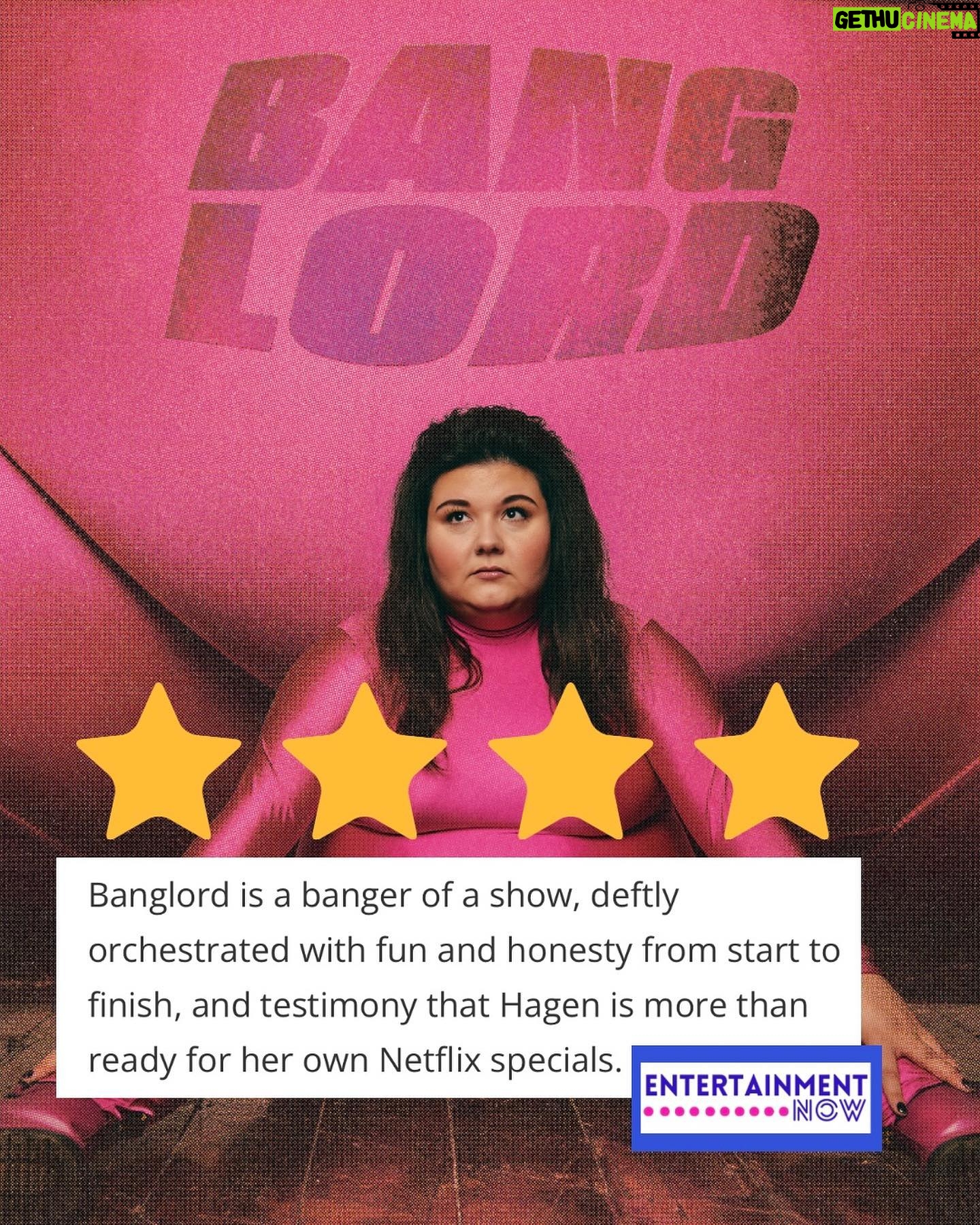 Sofie Hagen - 3.5K Likes - Photo Dump of Edinburgh shenanigans some LOOKS some selfies.
I’m doing my show BANGLORD at the Edinburgh Fringe and I am having a lovely time.
I have seen some GREAT shows, including @chloebadcliffe, @paddyisyoung, @marywiththegoldshoes, @dnlfoxx and of course, @jodiemitchetc …
(I directed Jodie’s show so it’s kind of cheating to mention it but its brilliance is all down to Jodie.)
Today’s show is sold out. And a few more dates are SELLING out.
In short: I’m having a good time and I love Edinburgh.
First photo is taken by @abbywambaugh who needed to be credited!