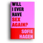 Sofie Hagen