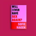 Sofie Hagen