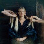 Sofya Ernst