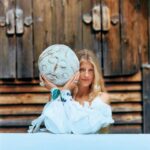 Sofya Ernst