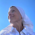 Sofya Ernst