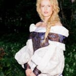 Sofya Ernst